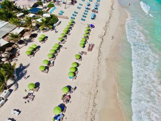 Esmeralda Resort - Orient Bay - 7