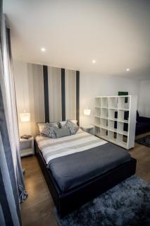 Casa Mãe Deus - House Azores - Ponta Delgada - 3