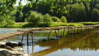 Semoïa Lodge - Vresse-sur-Semois - 4