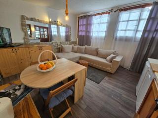 Jasmine Apartment - Herceg-Novi - 9