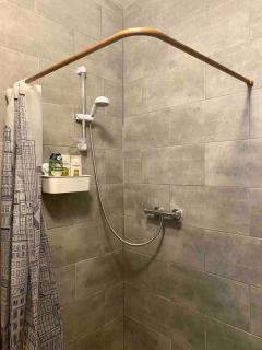 The Cosy Castaway - Wexford - 3