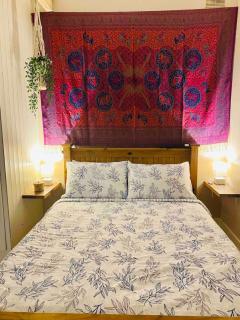 The Cosy Castaway - Wexford - 1