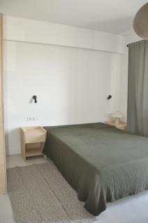 Alaçatı'da Saunalı Jakuzili Villa - Çeşme - 3