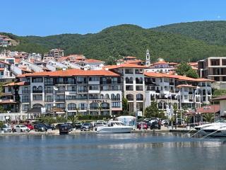 Apartment Marina Dinevi View - 2