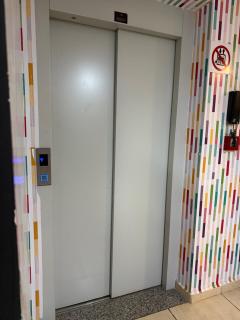 apartamento em São João del Rei, Brasil vista panoramica - 8