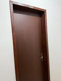 apartamento em São João del Rei, Brasil vista panoramica - 3