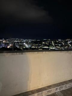 apartamento em São João del Rei, Brasil vista panoramica - São João del Rei - 1
