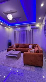 DAG Residence 2 Appartement Almadies - Dakar - 7