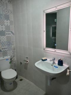 Appartemment Agadir Bay - 3