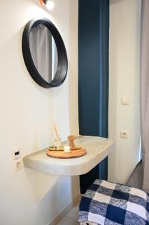 Cozy Studio #3 - Malia - 8