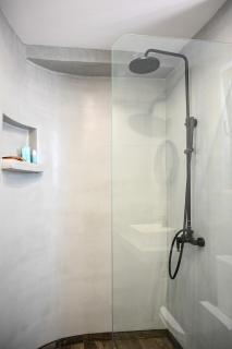 Cozy Studio #3 - Malia - 1