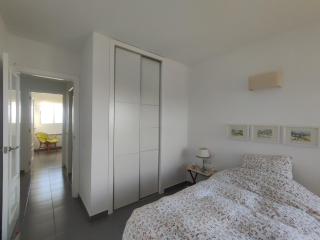 Enjoy sun & sea - El Campello - 4