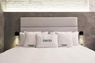 David Hotel - 6
