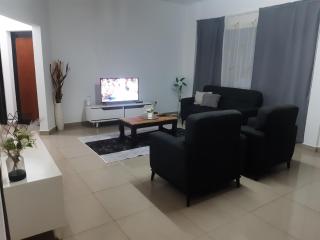 Appartement à Odza à 15 mins de l'aéroport - Yaoundé - 1