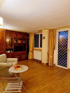 Fuga a Napoli Apartment - 5