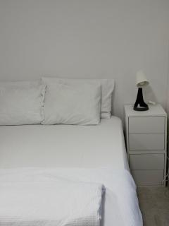 Industrial Studio 6 - Ljubljana - 4