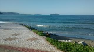 Residencial Drops De Aniz - Florianópolis - 5