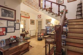 Casa da Ria - Turismo Rural - Ílhavo - 5