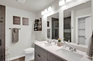 Peppercorn Teal - Locally Run! - 1