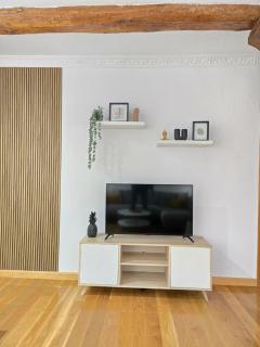 Juan Lobo - Logroño - 6