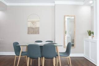 Adorable Broad Ripple Duplex - 6