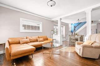 Adorable Broad Ripple Duplex - 0