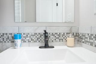 Adorable Broad Ripple Duplex - Indianápolis - 1