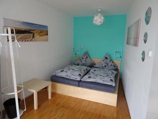 Apartment Schultheiss - Konstanz - 9