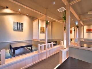 Hakonesaryo Kintoki - 9