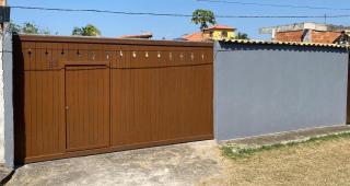 Casa em búzios na rua da praia da rasa - Búzios - 7