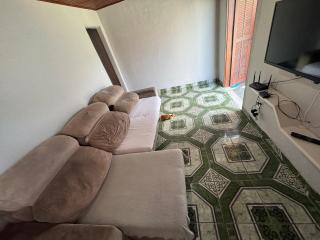 Casa em búzios na rua da praia da rasa - Búzios - 6