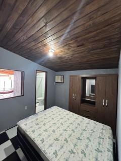 Casa em búzios na rua da praia da rasa - Búzios - 3