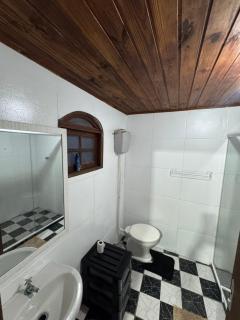 Casa em búzios na rua da praia da rasa - Búzios - 2