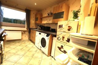 Haus Maren - 4