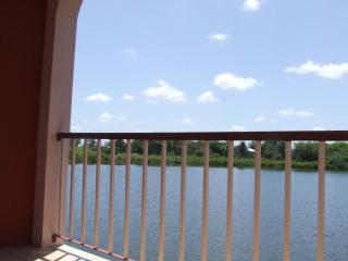 Lamanai Hotel & Marina - Orange Walk Town - 7