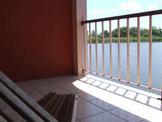 Lamanai Hotel & Marina - Orange Walk Town - 6