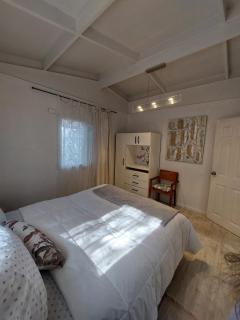 Punta Horizonte Cabin - San José de Maipo - 3