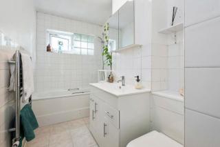 3-bed in the heart of Camden - Perfect for family - Londra - 2