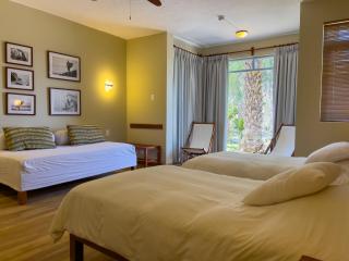 Chicama Boutique Hotel & Spa - Puerto Chicama - 4