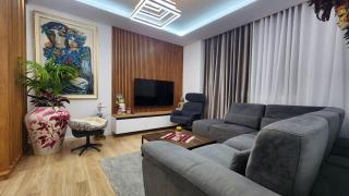 Alcatraz Apartment Durres - 0