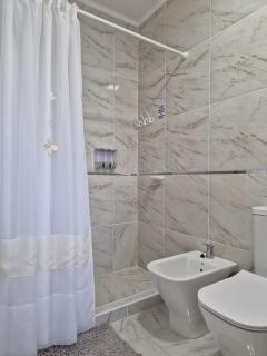 Departamento CLMC - 4