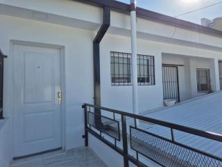 Departamento CLMC - 1