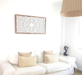 El refugio del mar zahara beach - 4