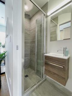Charming Stay in Grey Lynn Close to CBD - Auckland - 8