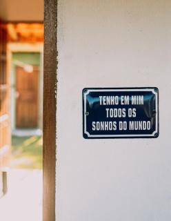 CASA NÁWI - Caraiva - Porto Seguro - 7