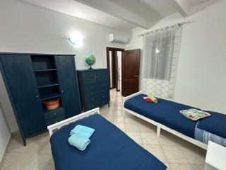 Casa di Flavio - Castelsardo - 4
