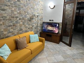 Casa di Flavio - Castelsardo - 7
