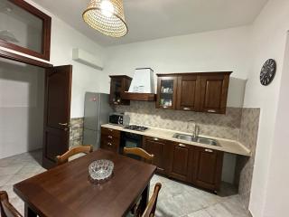 Casa di Flavio - Castelsardo - 5