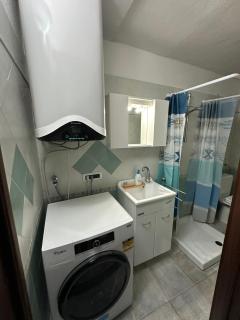 Casa di Flavio - Castelsardo - 1