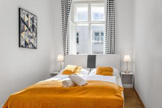 Affordable 2BR Apartment Next to Rennweg - Vienne - 8